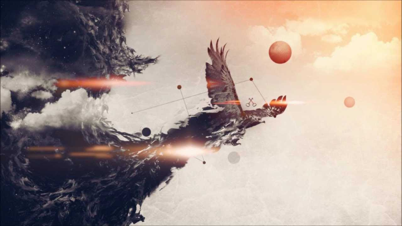 Lady Gaga - Paparazzi [Alximo Dubstep Remix]