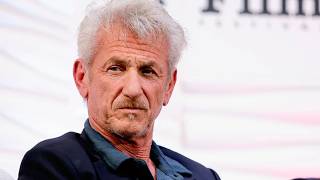Why Sean Penn Missed the 98th Academy Awards: Ukraine, Protests, and Oscar Boycotts Explained