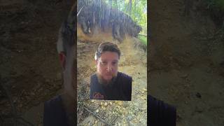 Soil vs Sediment.  What is the difference?