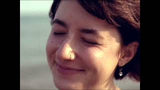 Download Lagu Blacktop - All of My Time (Breeze) MP3