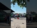 𝐴𝐿𝐿 𝑅𝑂𝐴𝐷𝑆 𝐿𝐸𝐴𝐷 𝑇𝑂 𝑀𝑂𝑁𝐼𝐺𝑂 🛣️🏟️​
