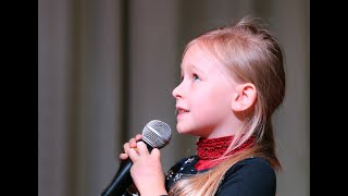 Rüyada Şarkı Söylemek Ne Anlama Gelir?