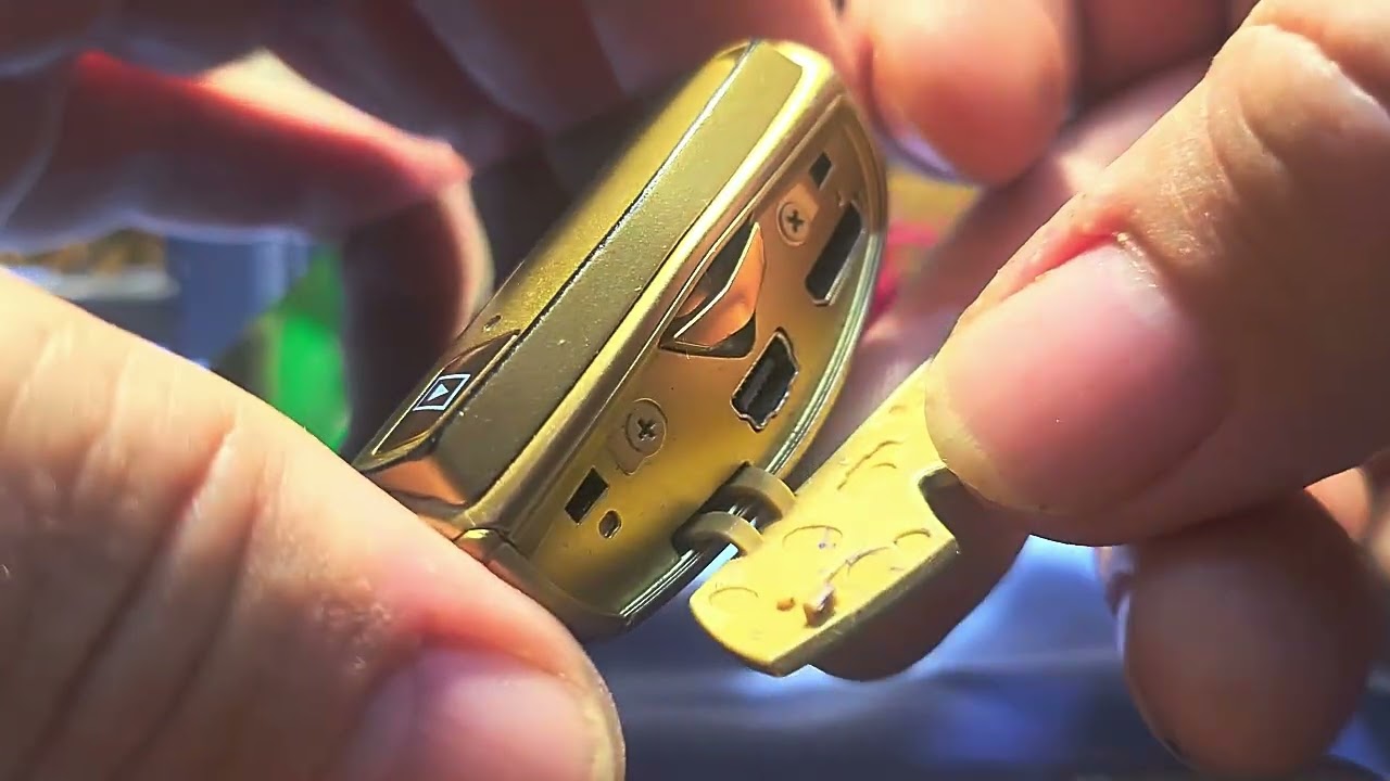 Обзор, цифровой фотоаппарат,Canon lXUS 310 HS,сенсорный