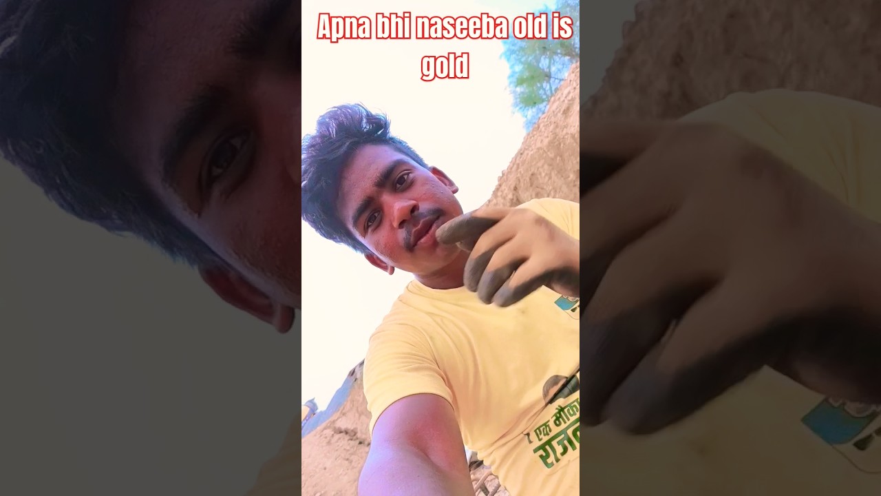 apna bhi naseeba Kya khoob likha hai 