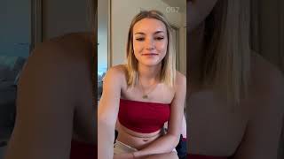 Download Lagu Chill Room Stream 💕 Aflevering 130 ~ Rode Jurk MP3