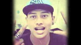 Download Lagu Burgerkill-Tiga Titik Hitam (cover)by Chia ft.Pick MP3