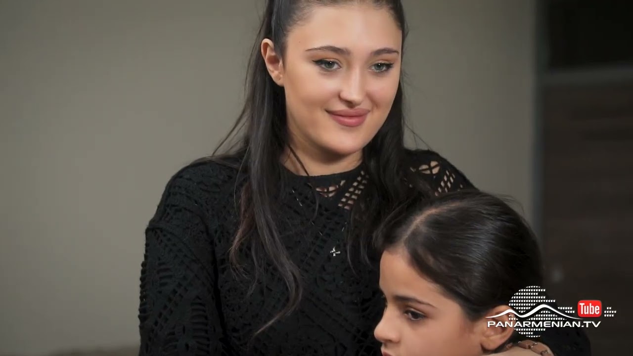 Urishi Yntaniqy - Episode 7 Full