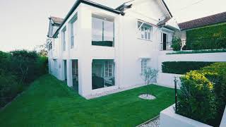 31 Carmody Rd, St Lucia