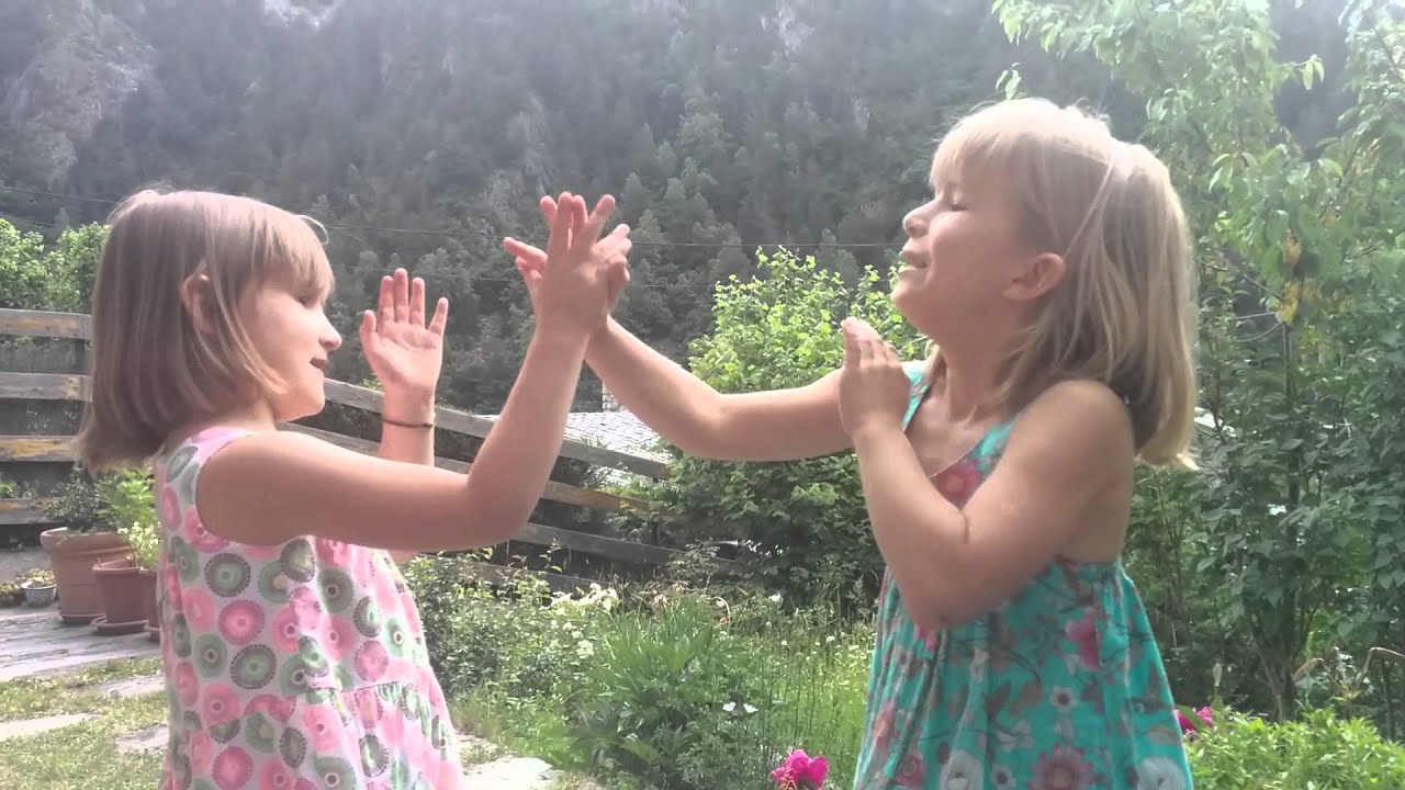 Calipo hipo po, el helado que te quita el hipo...