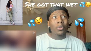 Doherty Rubi Rose Sex Tape Leak Mp3 & Mp4 Download - clip.africa.com