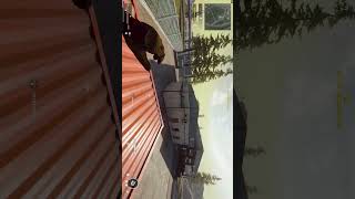 CALL OF DUTY BLACK OPS 7 Gameplay Walkthrough Campaign FULL GAME [4K 60FPS PS5 PRO] part023