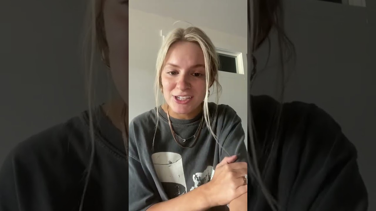 Local targeted advertising strategies!