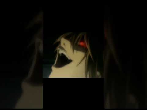 Kira Real Laugh 😂😂