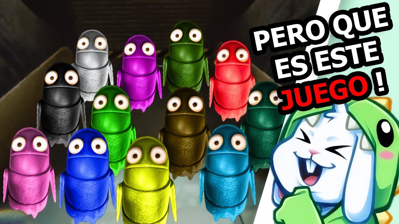 CONTER REACCIONA A R.E.P.O. PERO SOMOS 30 PIBES | CRISGREEN