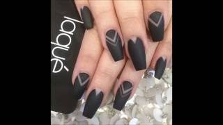 nail cool perfect