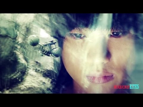 [ Jun Ji Hyun x Kim Soo Hyun x So Yi Hyun FMV ] You Came From The Stars 2013