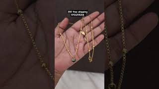 Whats app order 9701299266 shop at Pragati Nagar 3monkeys junction hyd
