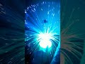 اباجورة الوان الطيف روعه اباجورة الوان الطيف روعه