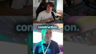 Tubbos Dad Gets Leaked...