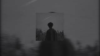 Justin Vibes — Maphupho  |  Slowed & Reverb 🌙