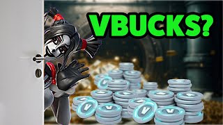 FREE VBUCKS CODES | CODE SEARCH