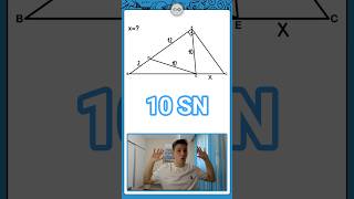 10 Sani̇yeni̇ Almayacak Soru