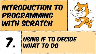 Basics of Scratch || Scratch Tutorial For beginner ||