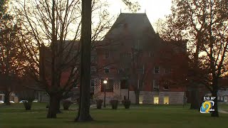 Iowa Wesleyan University closes after more than 180 years