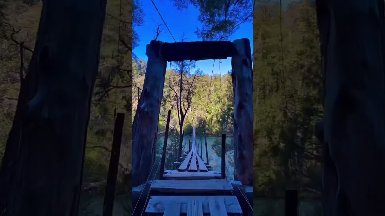 hermosos paisajes de Córdoba Argentina #motovlog #paisajesargentinos #cordoba #cordillera #despertar