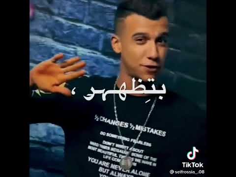 الكروان عصام صاصا مهرجان ايوه احتليت كوكب كنتر الجديد هناااا