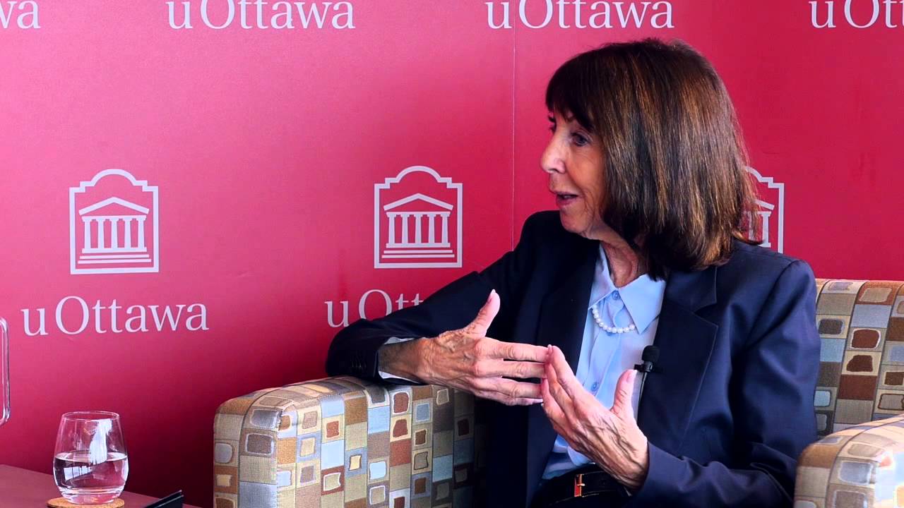 Cybersecurity in the News