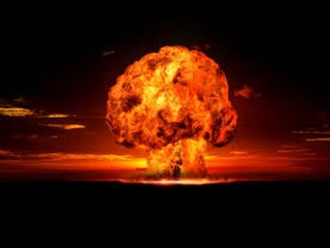 Arcane Adventures #2 THE OP FIRE SLAM!!!