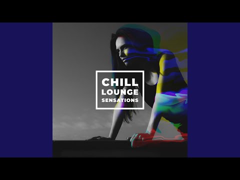 Licence to Chill