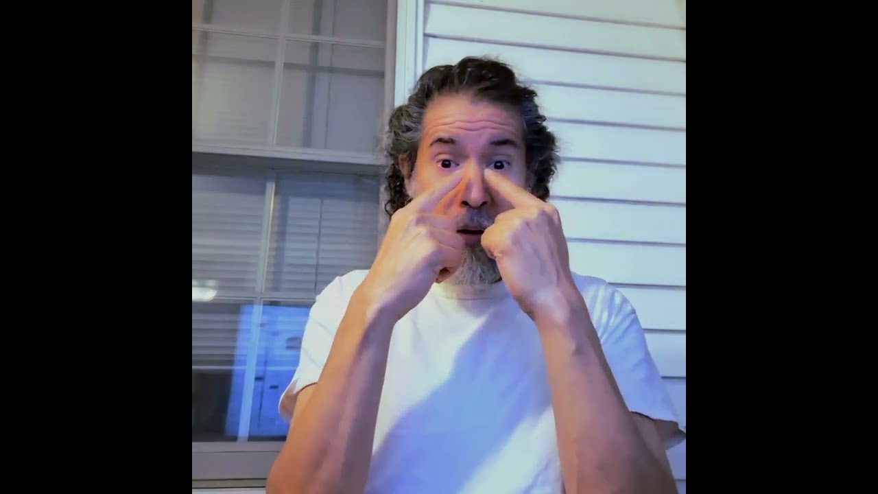 Урок астрономии затмений, углубленное понимание через Хронокосмономию 