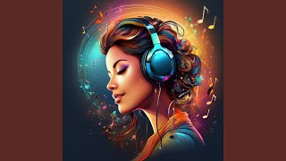 Discovery of Harmonics