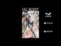 Primer juego Panameño en Playstation, Hill Quest