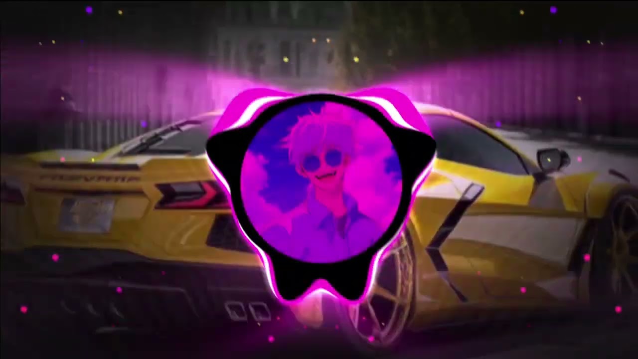 DJ DANZA KUDURO X DIDALAM HATIKU STYLE ENAF JEDAG JEDUG REVERB FYP TIKTOK DJ TIKTOK TERBARU 2026