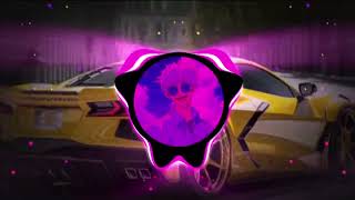 DJ DANZA KUDURO X DIDALAM HATIKU STYLE ENAF JEDAG JEDUG REVERB FYP TIKTOK DJ TIKTOK TERBARU 2026 DJ DANZA KUDURO X DIDALAM HATIKU STYLE ENAF JEDAG JEDUG REVERB FYP TIKTOK DJ TIKTOK TERBARU 2026