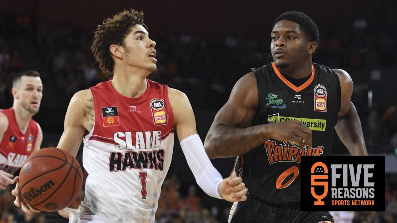 Miami Heat Top Guard Prospects in NBA Draft YouTube