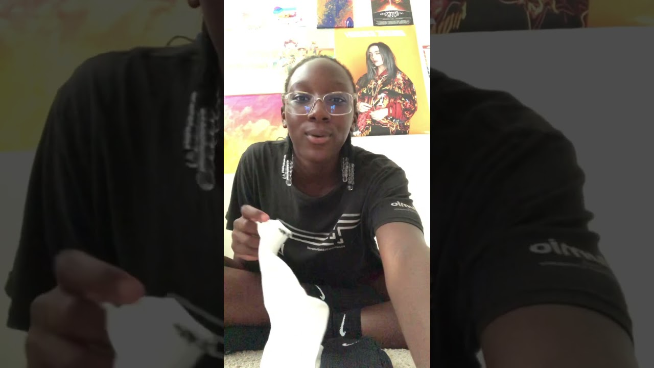 Nike dry fit sock review 