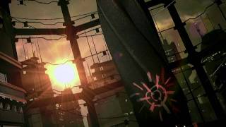 Excavations Trailer (Extended Cut)