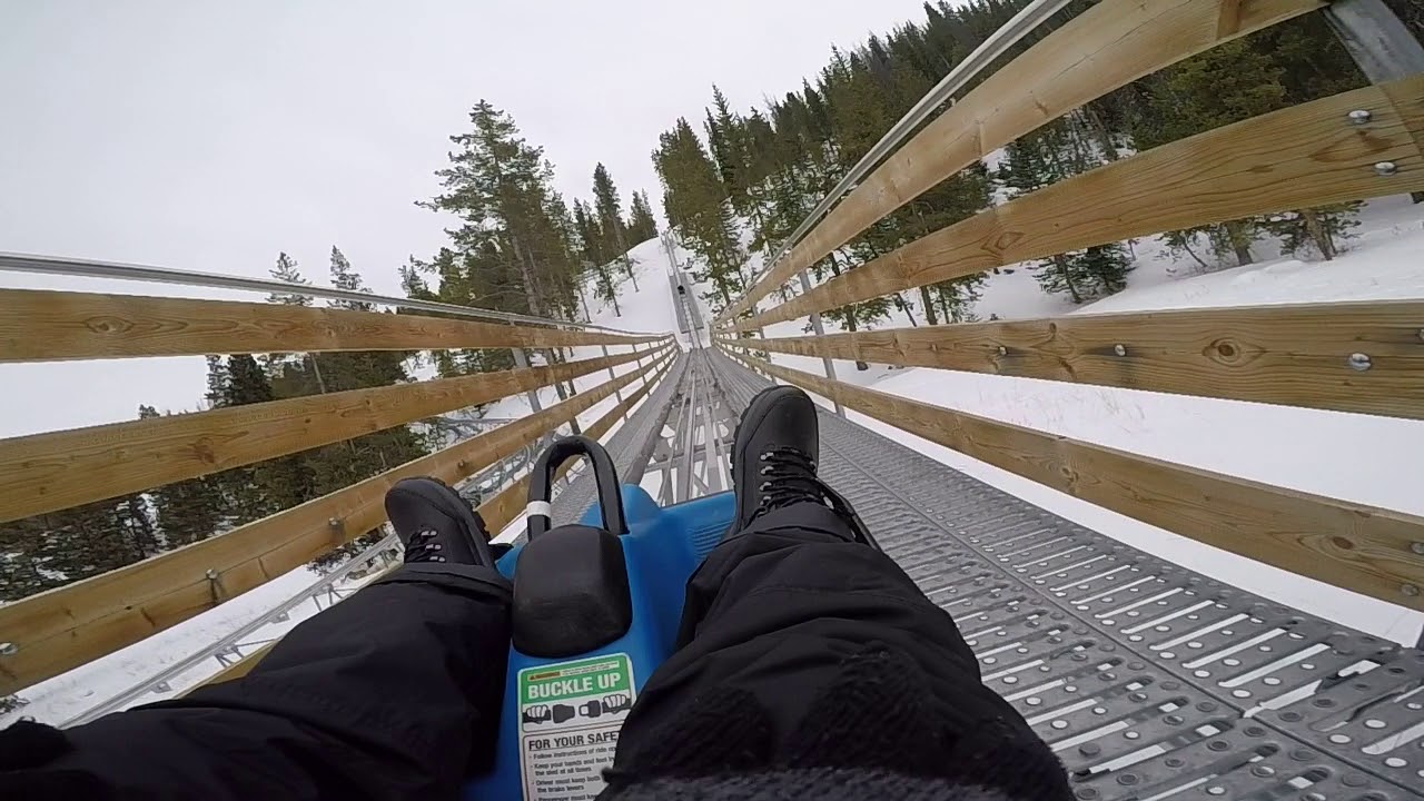 Copper Mountain Frisco Colorado