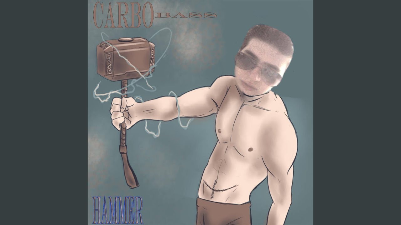 Watch Dark Clap (Original Mix) on YouTube Watch Dark Clap (Original Mix) on YouTube