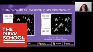 Embracing Online Learning at Eugene Lang College | The New School