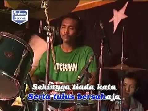 PALAPA TARIK  KERANDA CINTA  RIA MUSTIKA