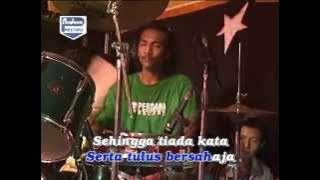 PALAPA TARIK  KERANDA CINTA  RIA MUSTIKA