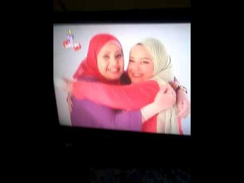 اغنية بانوراما فود 