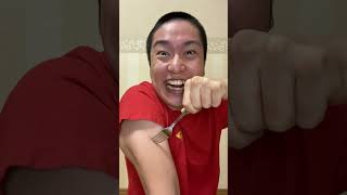 Sagawa1Gou Funny Video 😂😂😂 | Sagawa Best Tiktok 2024 #Shorts