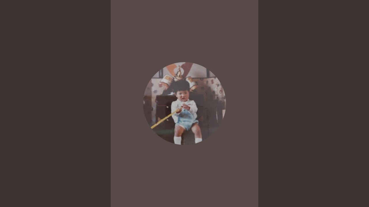 休日とゅぶ😚😶‍🌫️😵😇🤓💨