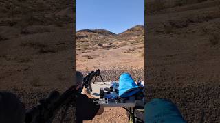Radical arms ar15 long range shoot #vortexoptics